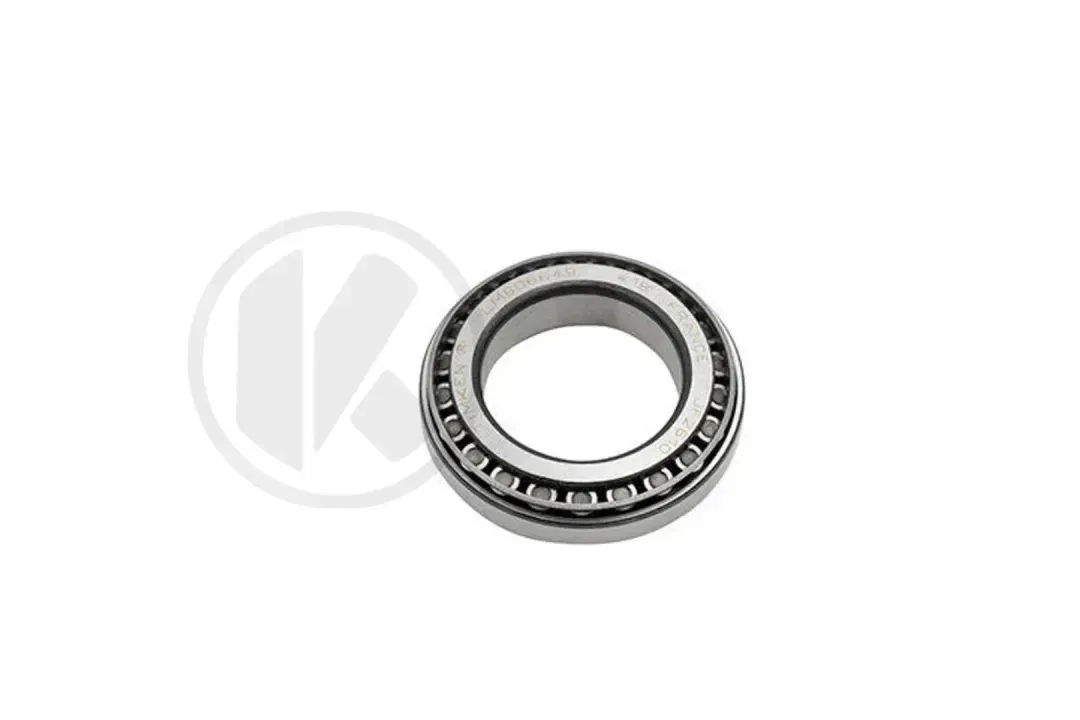 a0009801902   tapered roller bearing